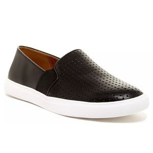 Susina Slip On